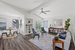 1510 Jersey DR, Austin, TX 78758