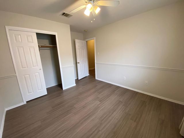 258 Western DR, Kyle, TX 78640