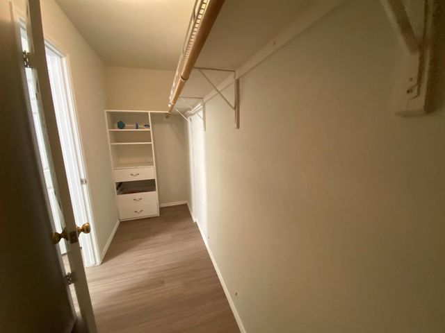 258 Western DR, Kyle, TX 78640