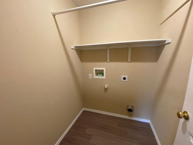 258 Western DR, Kyle, TX 78640