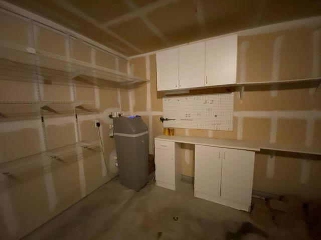 258 Western DR, Kyle, TX 78640