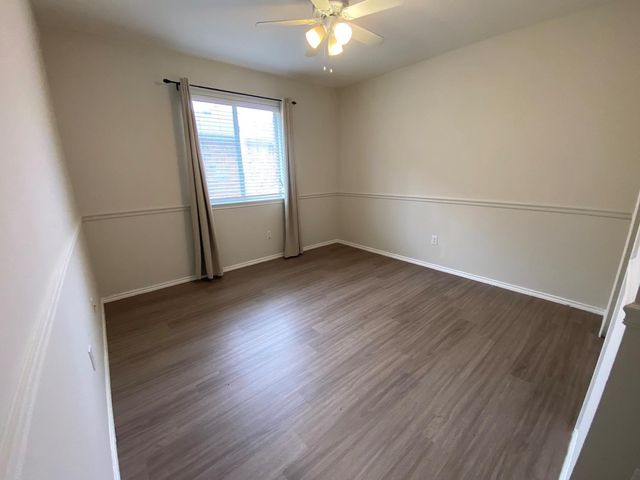 258 Western DR, Kyle, TX 78640