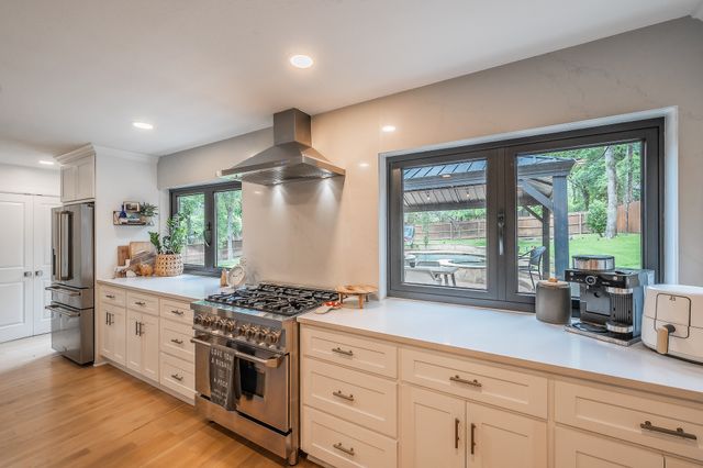 4105 Shady Valley Court, Arlington, TX 76013