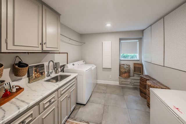 4105 Shady Valley Court, Arlington, TX 76013