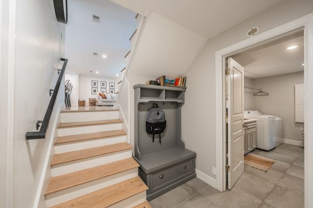 4105 Shady Valley Court, Arlington, TX 76013