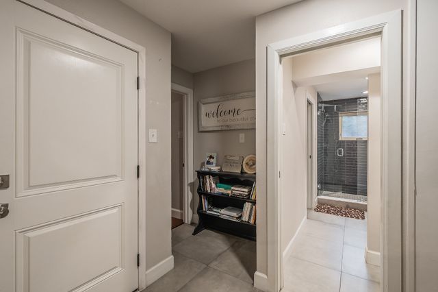4105 Shady Valley Court, Arlington, TX 76013