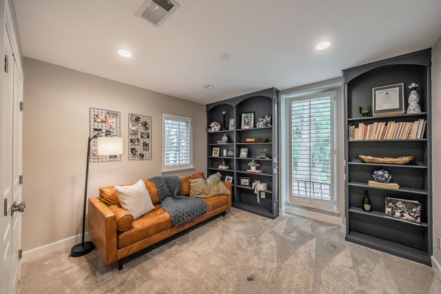 4105 Shady Valley Court, Arlington, TX 76013