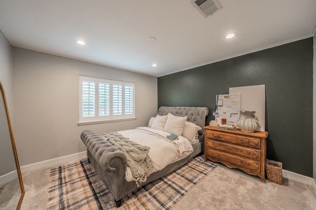 4105 Shady Valley Court, Arlington, TX 76013