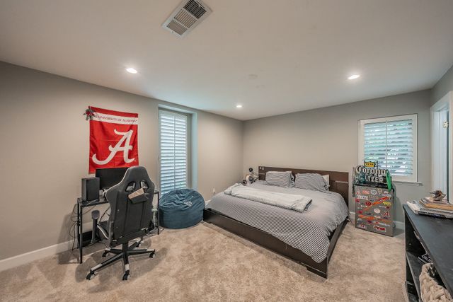 4105 Shady Valley Court, Arlington, TX 76013