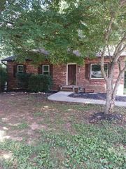 7638 Pine Street, Rural Hall, NC 27045