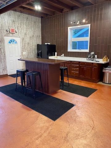 4155 Hagar Shore Road, Coloma, MI 49038