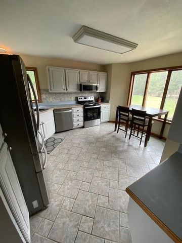 4155 Hagar Shore Road, Coloma, MI 49038