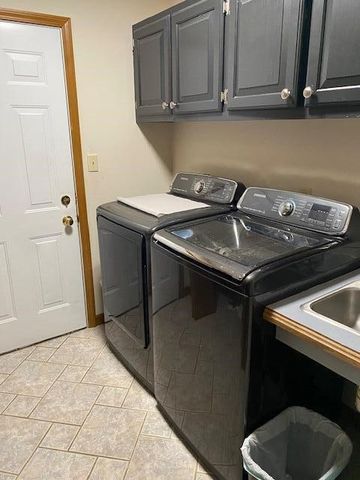 4155 Hagar Shore Road, Coloma, MI 49038