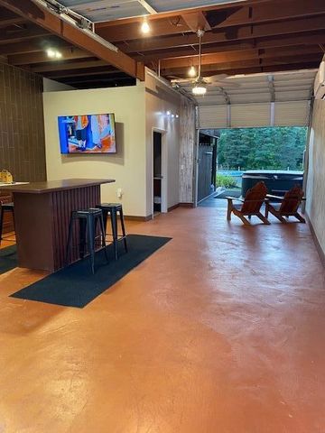 4155 Hagar Shore Road, Coloma, MI 49038