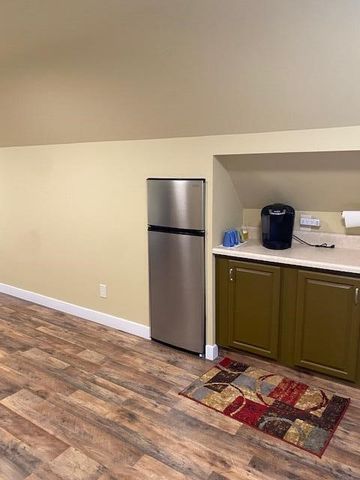 4155 Hagar Shore Road, Coloma, MI 49038