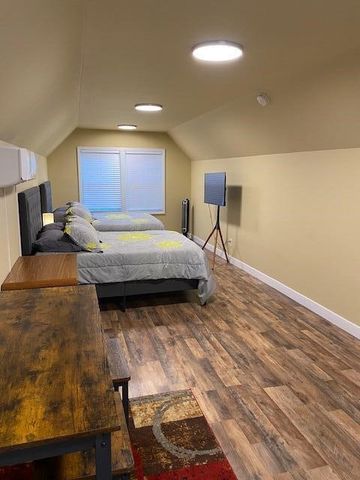 4155 Hagar Shore Road, Coloma, MI 49038