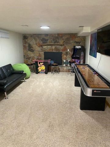 4155 Hagar Shore Road, Coloma, MI 49038