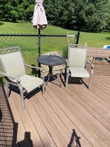 4155 Hagar Shore Road, Coloma, MI 49038