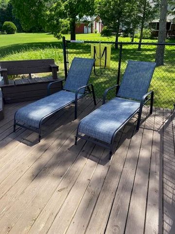 4155 Hagar Shore Road, Coloma, MI 49038