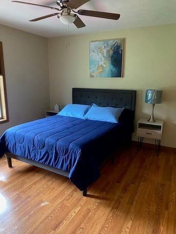 4155 Hagar Shore Road, Coloma, MI 49038