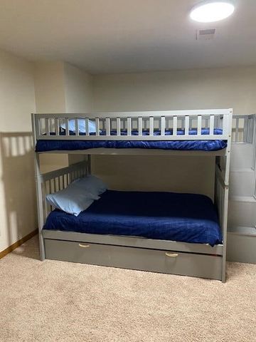 4155 Hagar Shore Road, Coloma, MI 49038