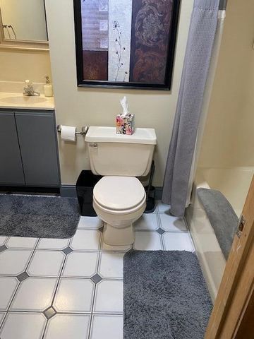 4155 Hagar Shore Road, Coloma, MI 49038