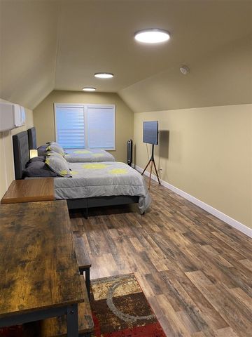 4155 Hagar Shore Road, Coloma, MI 49038