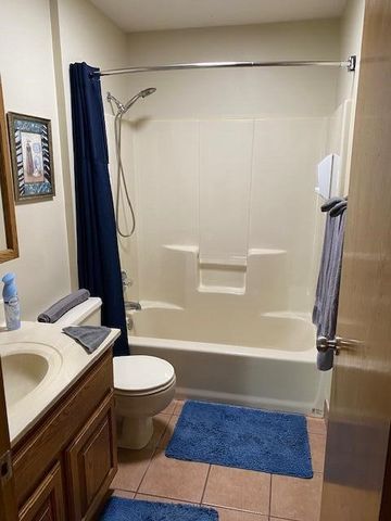 4155 Hagar Shore Road, Coloma, MI 49038