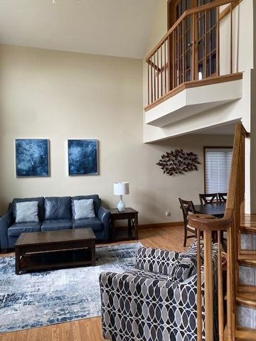 4155 Hagar Shore Road, Coloma, MI 49038