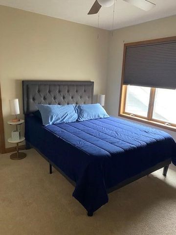 4155 Hagar Shore Road, Coloma, MI 49038