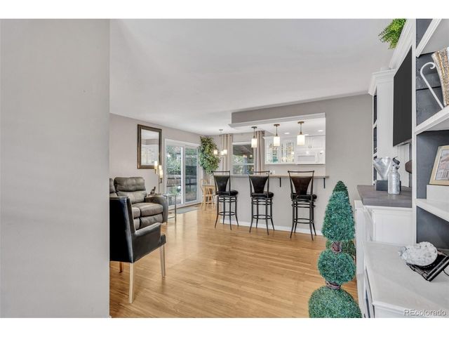 10454 Nelson St, Broomfield, CO 80021