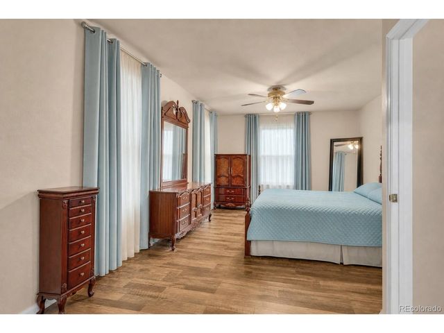 10454 Nelson St, Broomfield, CO 80021