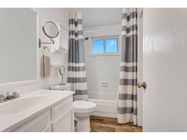 10454 Nelson St, Broomfield, CO 80021