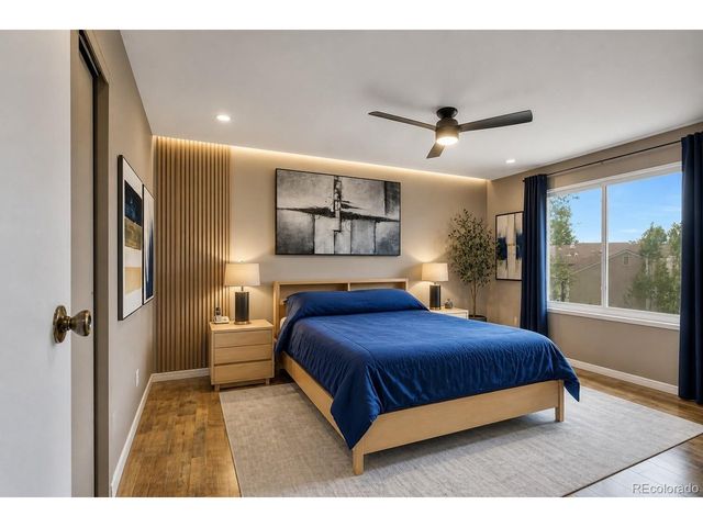 10454 Nelson St, Broomfield, CO 80021