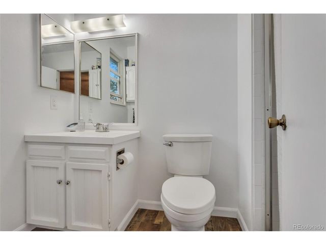 10454 Nelson St, Broomfield, CO 80021
