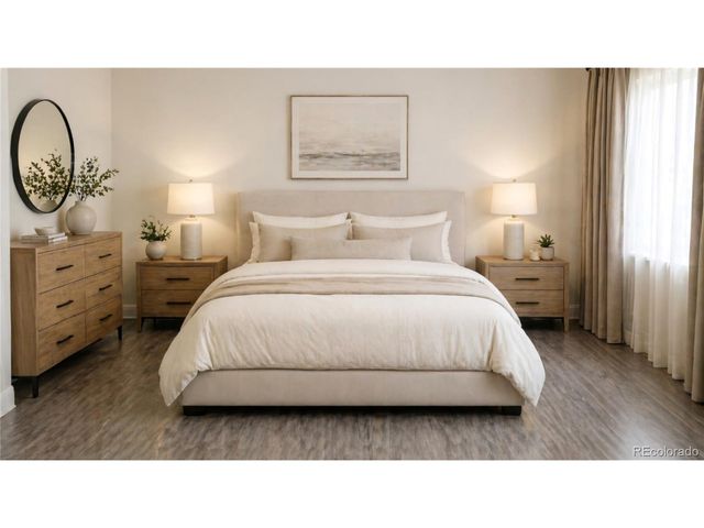 10454 Nelson St, Broomfield, CO 80021