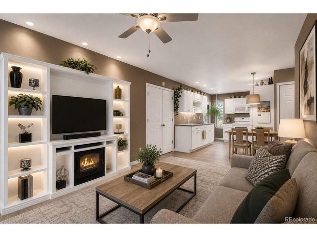 10454 Nelson St, Broomfield, CO 80021