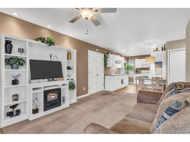 10454 Nelson St, Broomfield, CO 80021