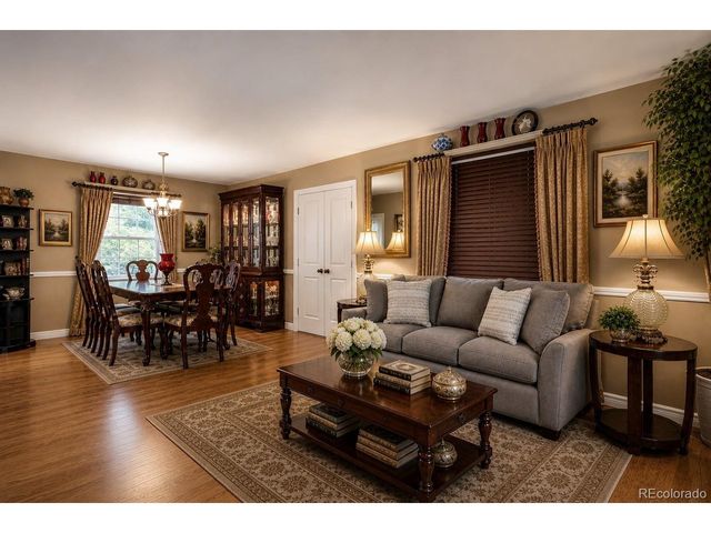 10454 Nelson St, Broomfield, CO 80021