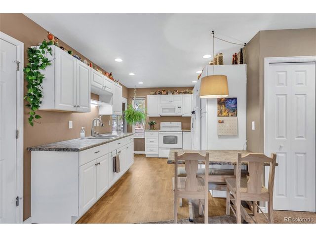10454 Nelson St, Broomfield, CO 80021