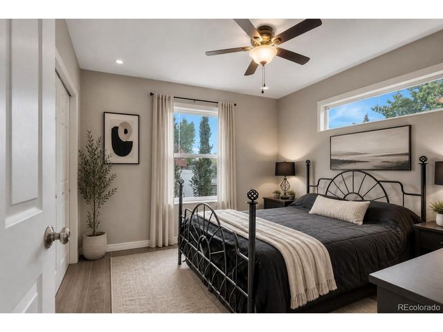 10454 Nelson St, Broomfield, CO 80021