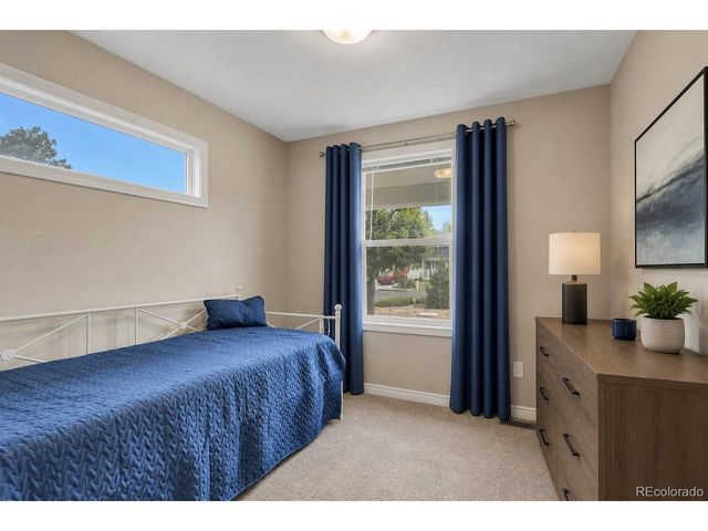 10454 Nelson St, Broomfield, CO 80021