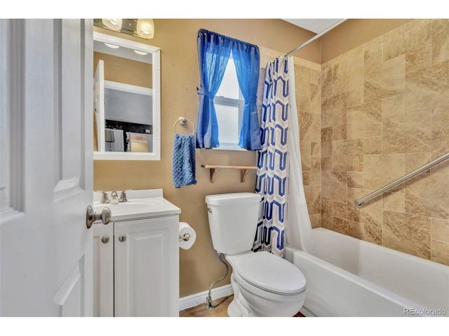 10454 Nelson St, Broomfield, CO 80021