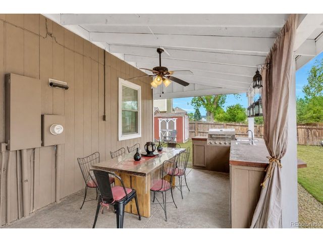 10454 Nelson St, Broomfield, CO 80021