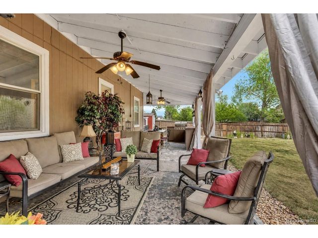 10454 Nelson St, Broomfield, CO 80021
