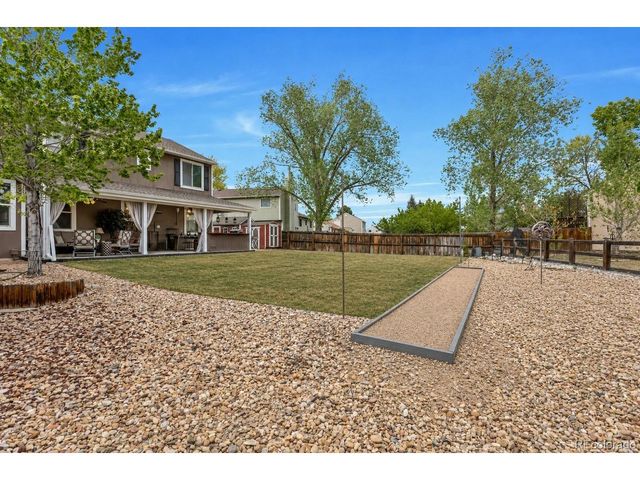 10454 Nelson St, Broomfield, CO 80021