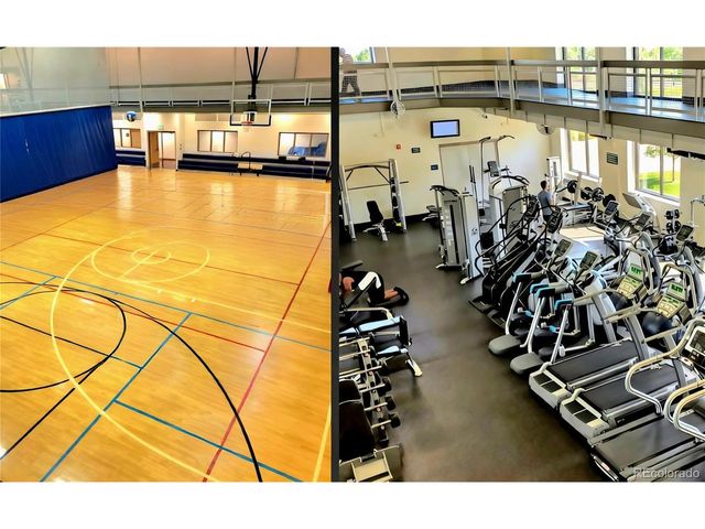 10454 Nelson St, Broomfield, CO 80021