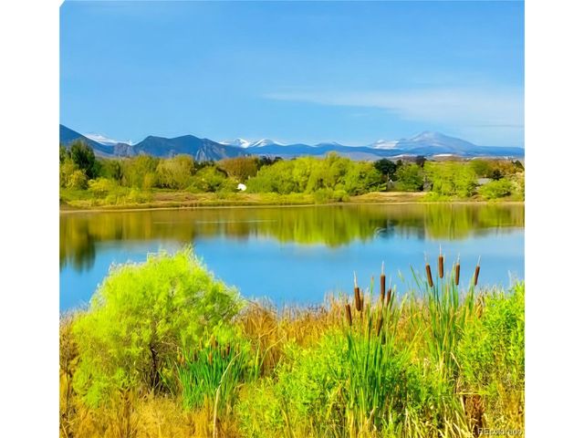 10454 Nelson St, Broomfield, CO 80021