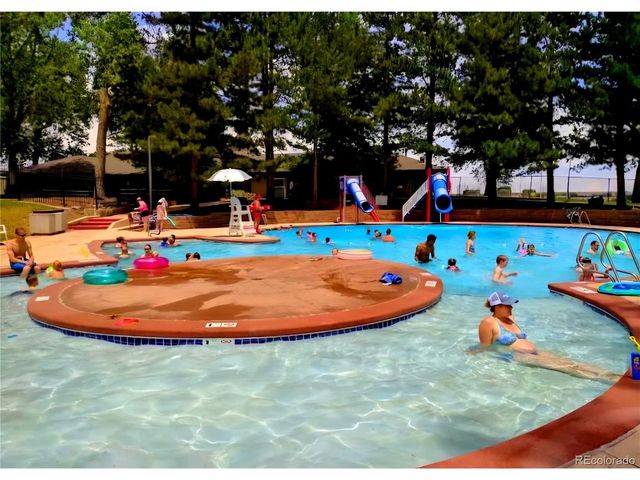 10454 Nelson St, Broomfield, CO 80021