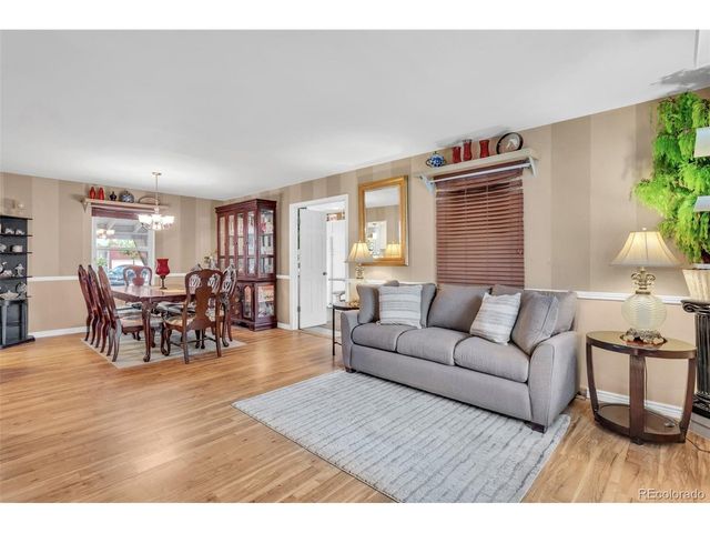 10454 Nelson St, Broomfield, CO 80021
